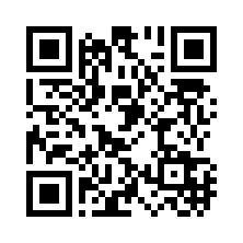 QR Code for 1Q7NjZ4wf68GXXXmaCW2JeAVoyuBVBVBiV