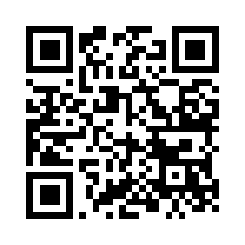 QR Code for 1Q7NkA1NN8egdQCp6FjbrfeehVDfBUVBdr