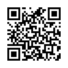 QR Code for 1Q7NkPL8XPudK6SjSZCc3bnXryWZmSbdUe
