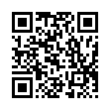 QR Code for 1Q7Nr8JwUXJ3SvZ95hDCkkEDbRD2GpEZ1C