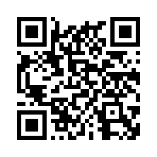 QR Code for 1Q7NrE4BPb2gh63amyMErbugc3gfZe7VbZ