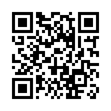 QR Code for 1Q7Ns94kFSi18ggSQ8ztsm5Homku8ogaGd