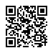 QR Code for 1Q7NsKnLEhsBCiXgHQRVVmij7BeGdBkEQe