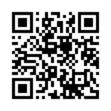 QR Code for 1Q7P176FJ2QnSbJr14L5PMMeopFoZ4rV1w