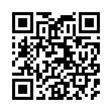 QR Code for 1Q7P1FESi6evWdJuWGaE4iNfArXY6x2AWs