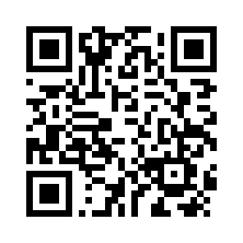 QR Code for 1Q7P2EsJTo49aP7v66TDs5YHDXmbGVwVsA