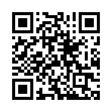 QR Code for 1Q7P35JSkEasuCQdhkWHMPFySs96uWNzQi