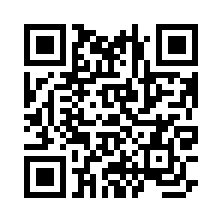 QR Code for 1Q7P4UgdAkwJEwx75D8kCSxXfLFphfV2S7