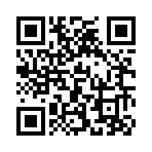 QR Code for 1Q7P4zxnAnzSDcTFeqDAvK46zbu6BdSTef