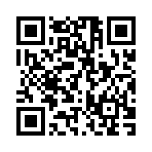 QR Code for 1Q7P5DwDLEiJsLzZA7ekwoq3BomgTZgDFK