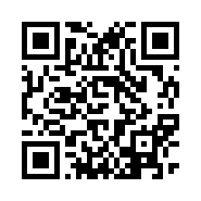 QR Code for 1Q7PCAtgXgmiA2oRKVpEw6fFhNeNfjMQAh