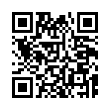 QR Code for 1Q7PCjninxhh8ae4UnbjMuVFxgdx5393U5