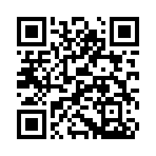 QR Code for 1Q7PCspnYu5Vjewk8gMScR26MDLBvuVT1p
