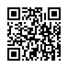 QR Code for 1Q7PEr5ffTPvK7dnAoori6eEkPj3G56Jy2