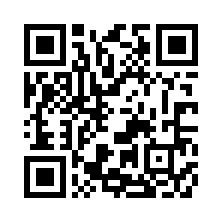 QR Code for 1Q7PFyjdJvi7BL5AkMHf69fzsjZMGLawB