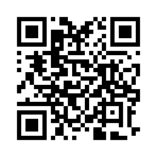 QR Code for 1Q7PHJCiBDi38JGScSLPcRriNaDLwxk57a