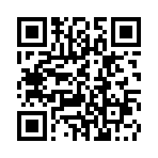QR Code for 1Q7PHiME2B4Uo8m1pyMnAqgMVMja9twbPc