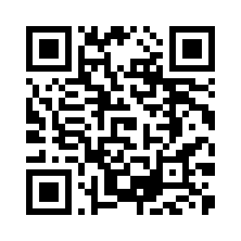 QR Code for 1Q7PLwuWBVEFA81FG5XB1SpVG1A8j2Fg3b