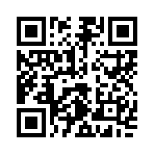 QR Code for 1Q7PPL4q8H24Ukbac6BgXfJ6UkWwKye3CT