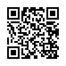 QR Code for 1Q7PRRFskStug3WRsi6p6JZ6NzoXVUHdHc