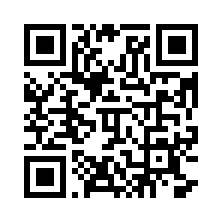 QR Code for 1Q7PRSyX2Hzdwmojg5MGw7cBm8vvPzwpK