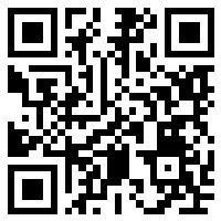 QR Code for 1Q7PRU7f1gHmLRk5Fyy9PUM8a9p1xfq2P1