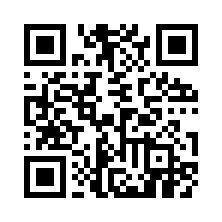 QR Code for 1Q7PRjfYV4ED9wR19vdECTErnhU9G8kBVE