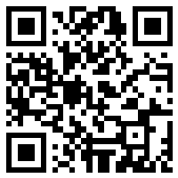 QR Code for 1Q7PTybd4ybhKAi8a9pph6NjVCEMVfUhBt