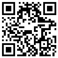 QR Code for 1Q7PUnntdNtamvDsrmzNZKuMfUWVspD5is