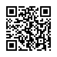 QR Code for 1Q7PVq5voiKooogpC1LTzAaS4WemEcTbuf