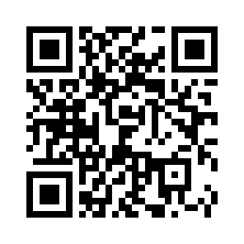 QR Code for 1Q7PVr2KdE5V1QfvtTzxt3xFcc5Ej8yFMe
