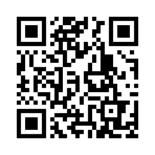 QR Code for 1Q7PcFSmEa46fGH8aqGFdGCbXt5VpqQ86s
