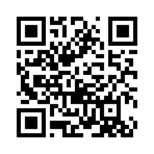 QR Code for 1Q7PdG2NPnAMxCoZoVCUhK3fSeBw3jak1H
