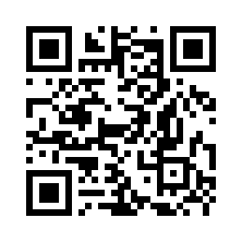 QR Code for 1Q7PdSAGpVrKCLgcbf7Tv6rywptUHX85Pj