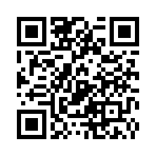 QR Code for 1Q7PgP9S1ToXNzmbMeEpGEscPMHmvwks5V