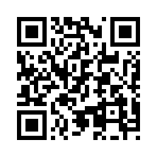 QR Code for 1Q7PgSbThmArpYd1WuvRDL9htjvy79bZJv