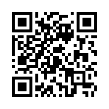 QR Code for 1Q7PhvXut43vsvLpnRPC2sTUnjgGTrTt9p