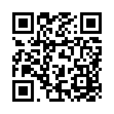 QR Code for 1Q7Pi9oLsAn7rortBQP3pSf7nrRWjVsVMi