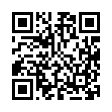 QR Code for 1Q7PjvLzV5becdYjaMZiQdfCMsCb9smZiV