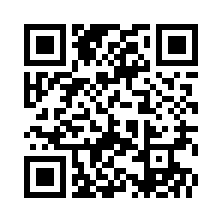 QR Code for 1Q7PoJb2pfZSTo8R8ya5JWd1yAXvUd4FKF