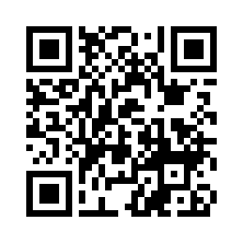 QR Code for 1Q7PoJdnZXedmC3u9SESZvVZfjXKdTKbJ2