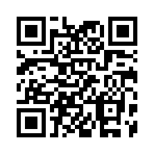 QR Code for 1Q7Psei46D1m2Biqigzbw5sr4uf2fyu5sd