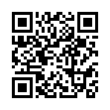 QR Code for 1Q7PsfnjVfbni5vANSex3D1zKruSWWWyX