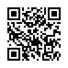 QR Code for 1Q7Ptc6foYTdkJsWQMAW2vAFHXgTc3Qo26