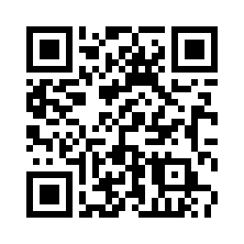 QR Code for 1Q7Ptq381v1quBE3P6F2f1jgqB4XcGyEDB