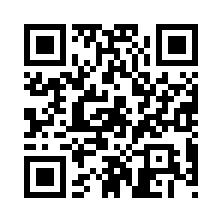 QR Code for 1Q7Pxo7o6CBEiGPP39eoAReUSdSTM3oPGa