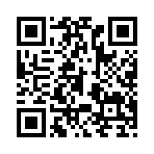 QR Code for 1Q7PyAkJDL9WqUKBucu2fXqMdv1mVMXy3q