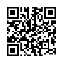 QR Code for 1Q7Pyqr1nGSfPWM1r77bAt33TfZd1XrWQa