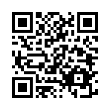 QR Code for 1Q7Q4SULg4TSfGCRcGaUfQXeBwGeZBd4Ha