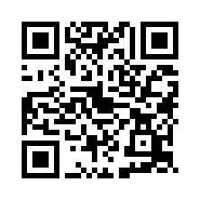 QR Code for 1Q7Q6qELKNnm5j15XAVosEJsRRLESPW8a1